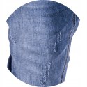 r.35 Spodnie męskie jeansowe CESAR